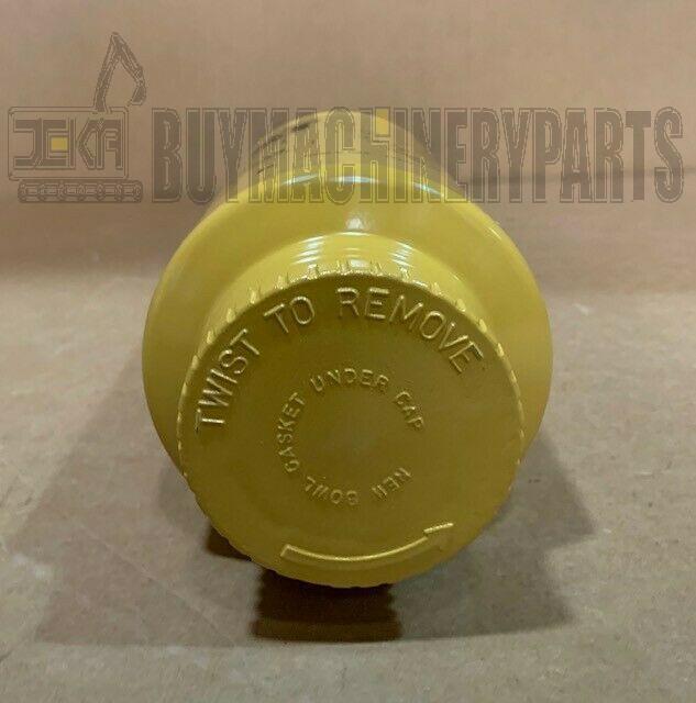 FILTER 1R0771 8000-1R0771