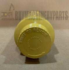 FILTER 1R0771 8000-1R0771