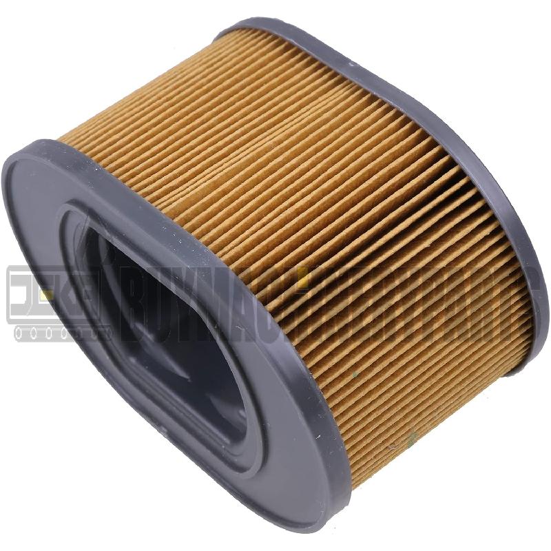 Air Filter 510 24 41-03 510 24 41-01 510244103 510244101 Compatible with Husqvarna and Partner