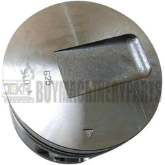 Piston 32C17-05100 (32C17-05200,32C17-05300,32C17-00100) Suitable For Mitsubishi S4Q2 Engine Parts
