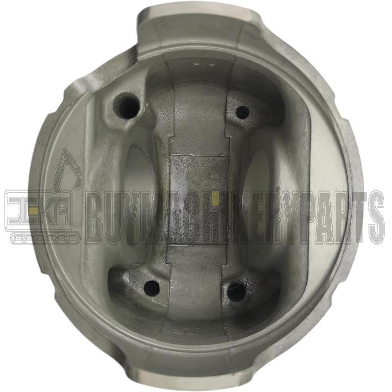 Piston ME220470 Suitable For Mitsubishi 4D34T NEW Engines Parts