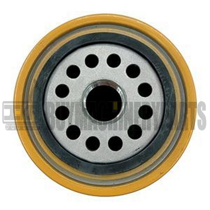 Fuel Filter 70022036 for JLG Telehandler G10-55A G12-55A