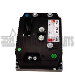Dingli Motor Controller,00002016 DL-00002016 Electric Motor Drive Used for Dingli Scissor Lift JCPT0808,JCPT1008,JCPT1012,JCPT1212,JCPT1412,JCPT1612B,JCPT1612S...