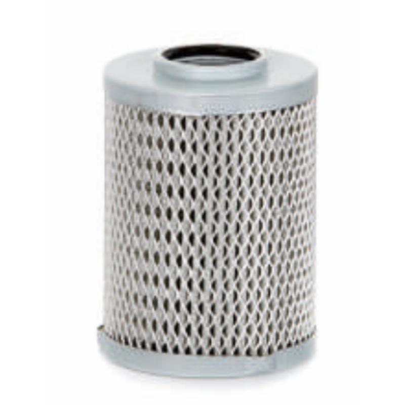 853-8504001 53C0058 For Liugong Loader 200-3 Hydraulic Pilot Filter