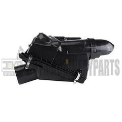 Air Cleaner Filter Box 17700-31861 for Toyota Vehicle 4Runner 2010-2021