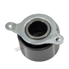 Timing Belt Water Pump Kit fit for Acura Integra Honda CRV 2.0 B18B1 B20B4 96-01