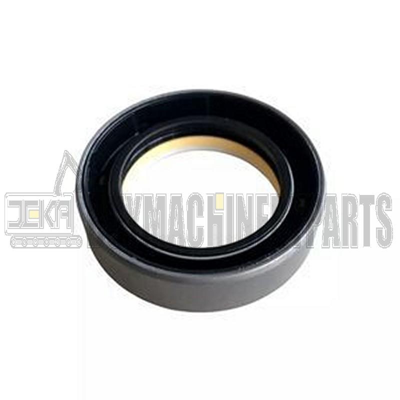 Shaft Seal 5133799 for CASE Tractor JX80 JX95 JX85 JX90 JX75 Farmall95 Farmall90 Farmall80