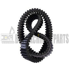 Drive Belt 3211186 3211202 50C4289 for Polaris UTV RZR Turbo R RS1 Pro XP Ranger XP 1000