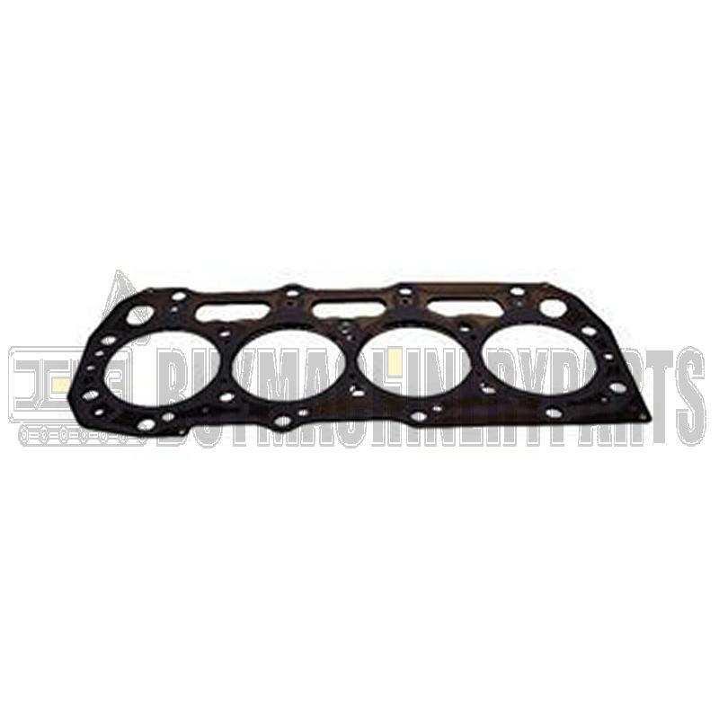 Cylinder Head Gasket 02/630675 for JCB Loader 1CX Excavator 8040ZTS 8045ZTS 8052 8060