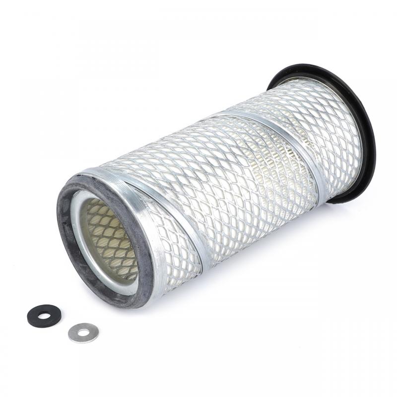 Engine Air Filter 1698675M2