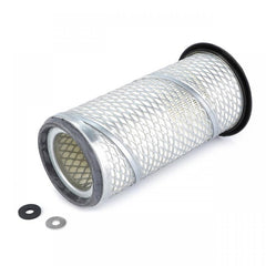 Engine Air Filter 1698675M2