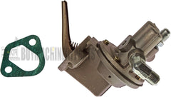 Fuel Pump 23100-78002-71 For Toyota Forklift 4P And 5R Engine