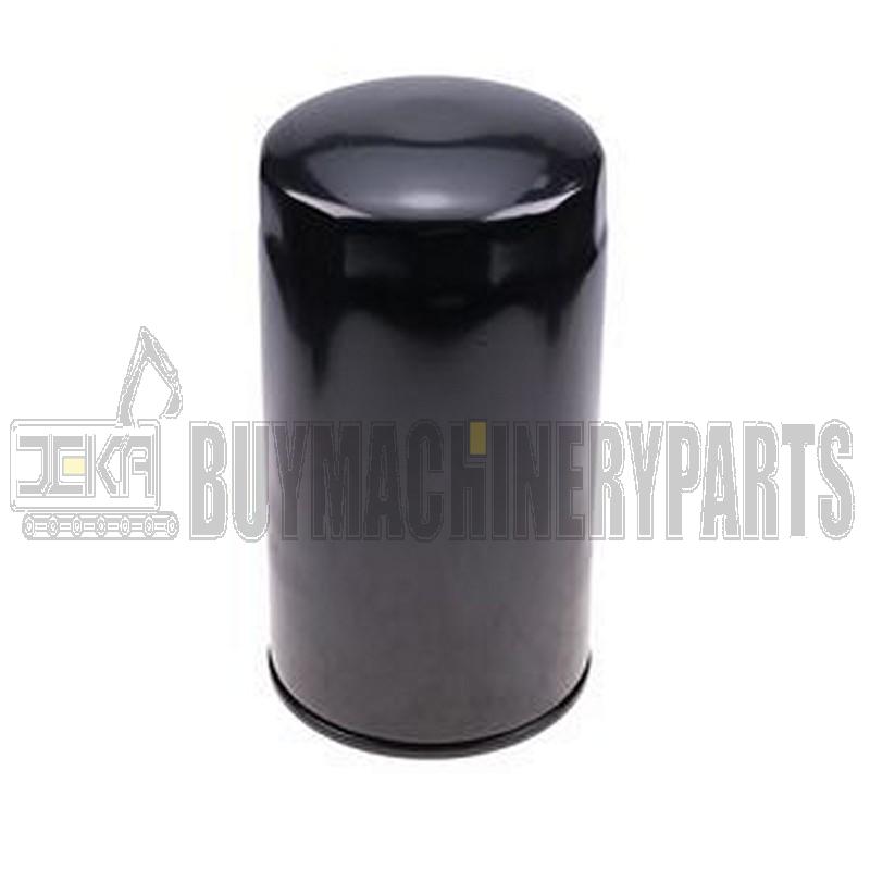 Hydraulic Oil Filter T4620-38033 for Kioti DK35SE DK40SE DK45SE DK50SE Tractor