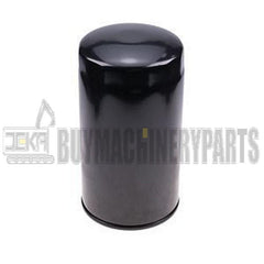 Hydraulic Oil Filter T4620-38033 for Kioti DK35SE DK40SE DK45SE DK50SE Tractor