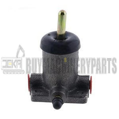 Slave Brake Cylinder A168473 for CASE Backhoe Loader 480D 480LL 580D 580E 580G 580SD 580SE Forklift 584D 585D 586D
