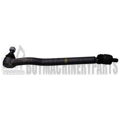 RH Tie Rod Assembly 0501007551 for ZF