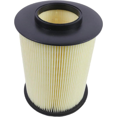 Air Filter 7M519601AC Compatible with 2012-2019 Ford Escape Focus Lincoln MKC