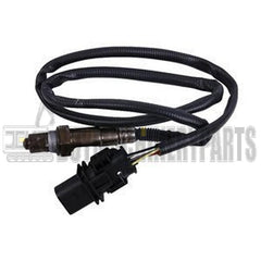 Aftermarket Bosch 0281004184 Lambda Oxygen Sensor for Engine Truck