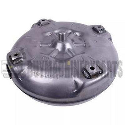 Torque Converter 2816242 for Clark Forklift CGC25