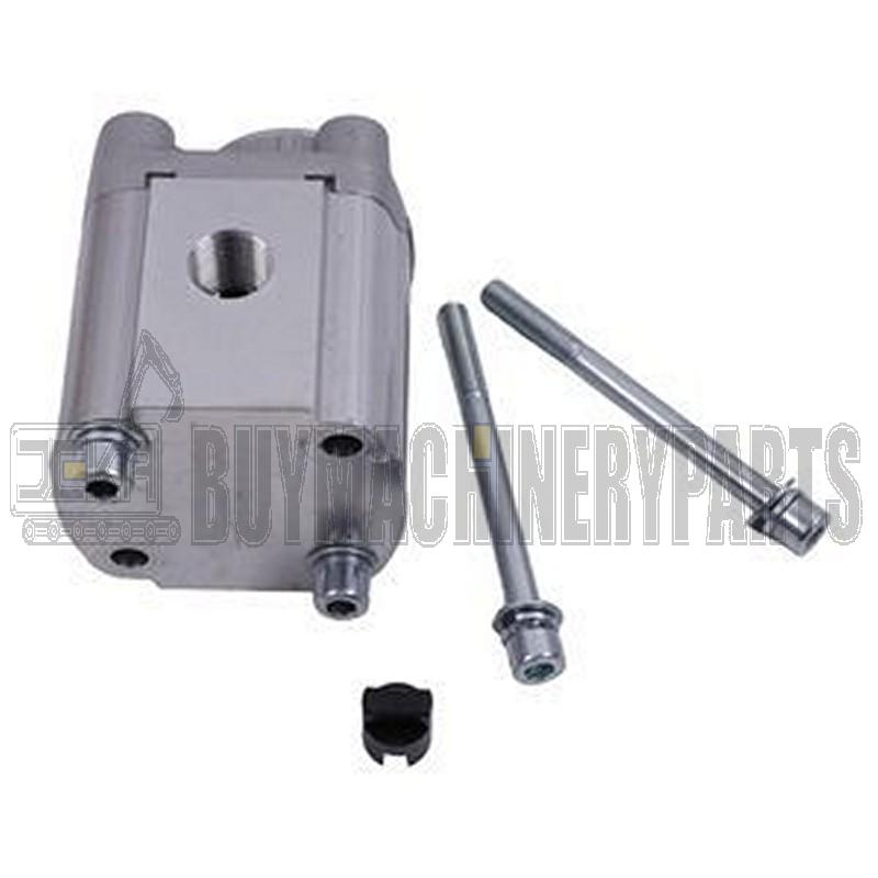 Hydraulic Gear Pump 147662 for Skyjack Lift SJIII3220 SJIII4626 SJIII3226 SJIII4620