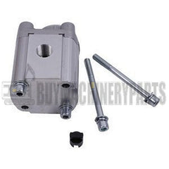 Hydraulic Gear Pump 147662 for Skyjack Lift SJIII3220 SJIII4626 SJIII3226 SJIII4620