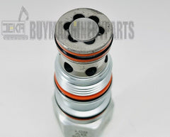 Balance Valve 1284399 1284399GT Compatible with S-60 XC S-65 XC S-80 XC S-85 XC