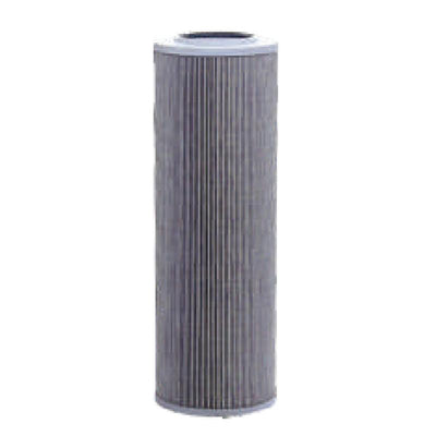 Hydraulic Filter CH185 Tlx402A 60308000344 60308000341