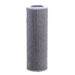 Hydraulic Filter CH185 Tlx402A 60308000344 60308000341