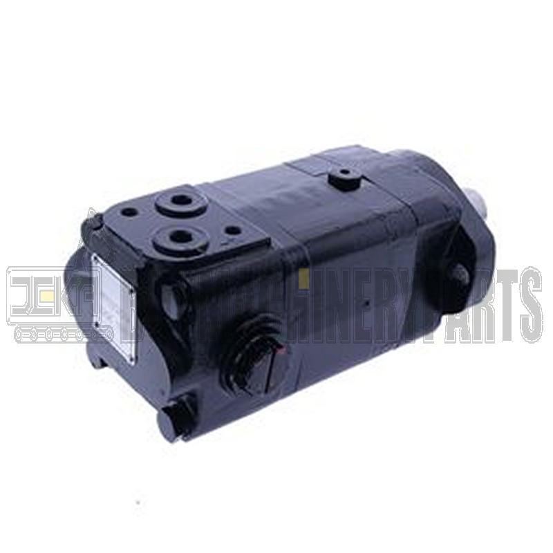 Hydraulic Motor 104-1067-006 for Eaton Char-Lynn 2000 Series