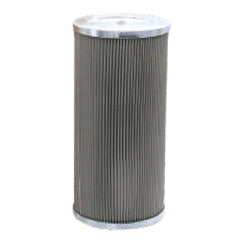 Replaces FILTER EF-132 XCMG-YXL-09001 Fit For XCMG XE900C