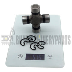 5-134X U-Joint Kit 1310/1330 Series Universal Joint (OSR)