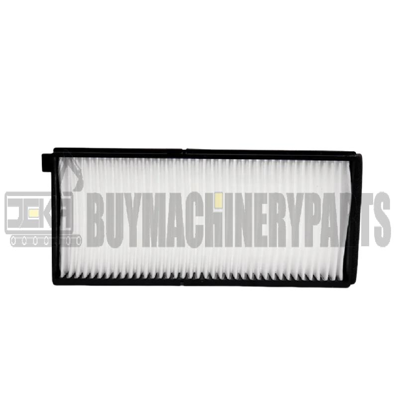 Cab air filter 11N6-90760 AF26474 11N690760 12E0-3500 AM880002002