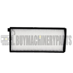 Cab air filter 11N6-90760 AF26474 11N690760 12E0-3500 AM880002002