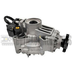 Front Differential Reducer Gearbox Q830-310000-10000 for CFmoto CForce 500 800 600 1000