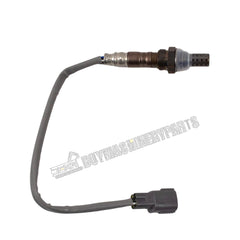 Downstream O2 Oxygen Sensor 234-4260 For Lexus Toyota Camry Cruiser Avalon NEW