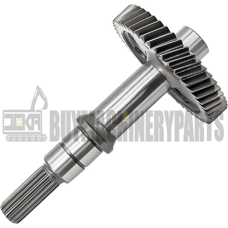 3235194 Input Shaft Compatible with 2015-2021 Polaris Scrambler Sportsman Touring 550 850 1000 SP XP X2