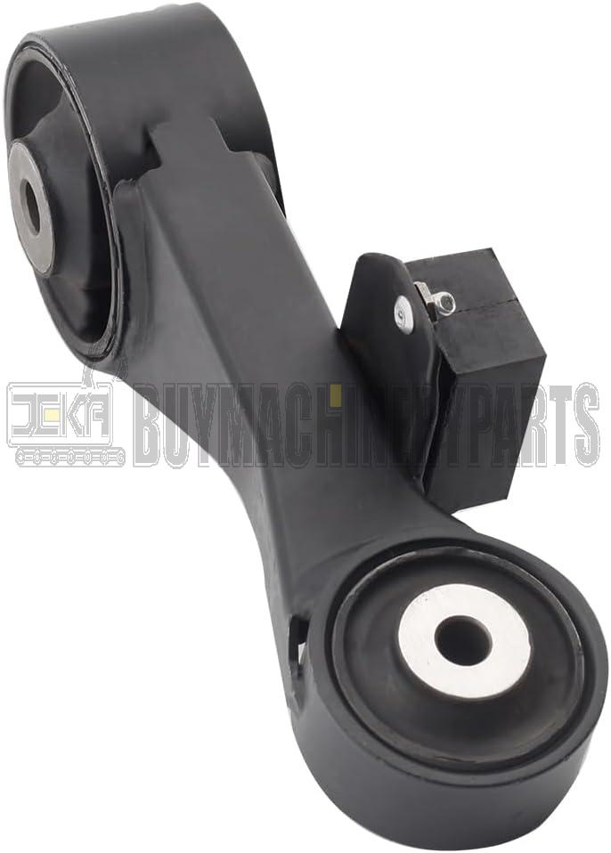 A62062 Engine Torque Strut Mount 123630V070