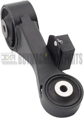 A62062 Engine Torque Strut Mount 123630V070