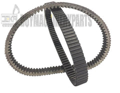 Belt 3211149 3211148 fit for Beach Buggy ATV Polaris Ranger 900 RZR 1000