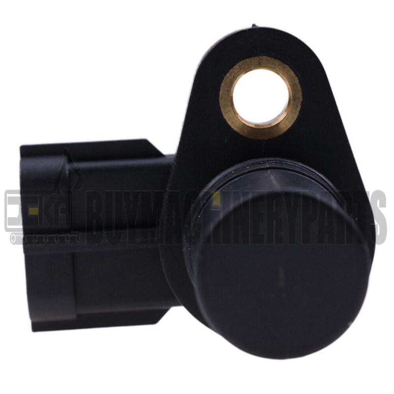 Speed Sensor 0824-042 0824042 for Arctic Cat ATV&Prowler 550 650 H1 4X4 & more