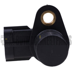 Speed Sensor 0824-042 0824042 for Arctic Cat ATV&Prowler 550 650 H1 4X4 & more