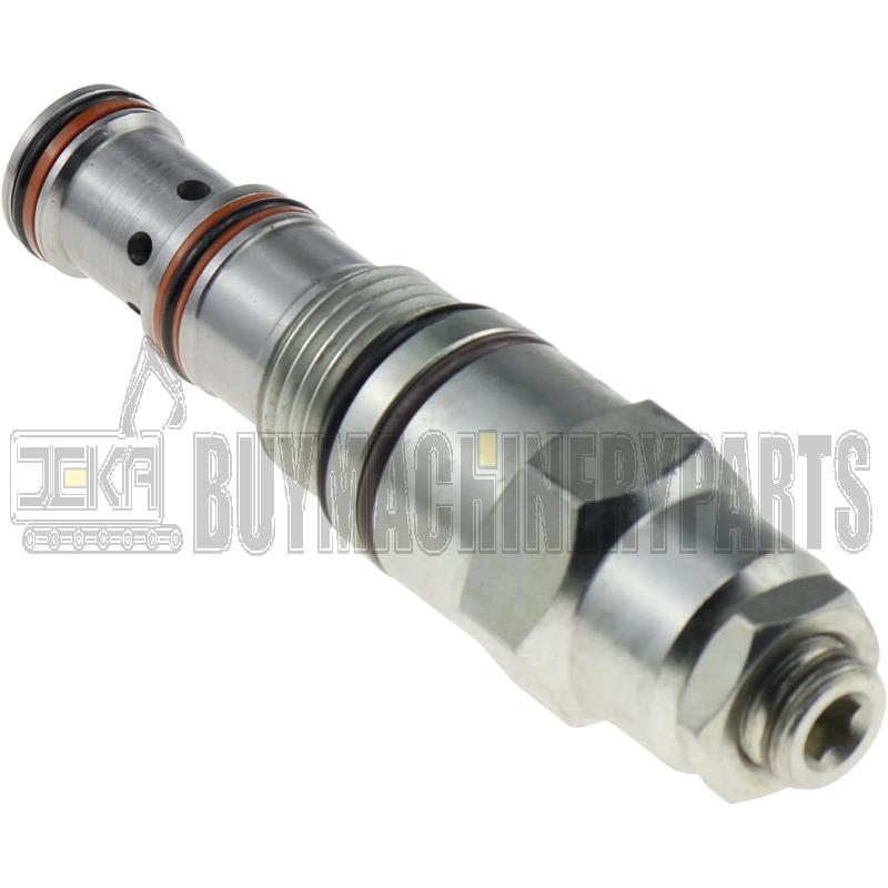 Balance Valve 136937350 CP4404B0EB 35030015 62256GT 62256