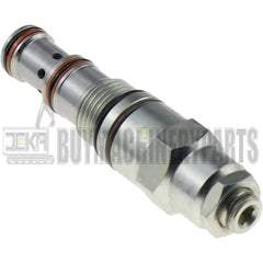 Balance Valve 136937350 CP4404B0EB 35030015 62256GT 62256
