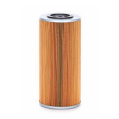 Fuel Filter RC984 Replaces ME039817 FF5251 P554056