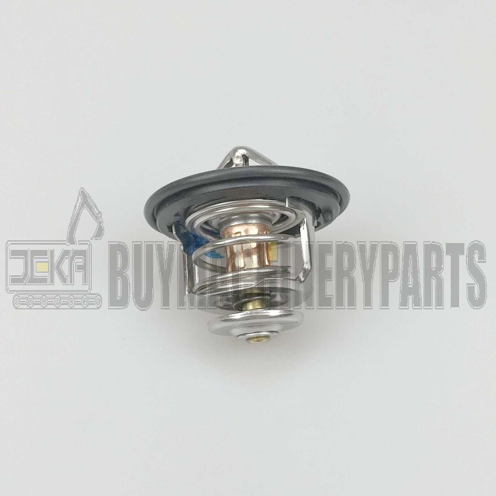 Thermostat and Gasket Accord Prelude Integra CRV Civic 19301-PAA-306O