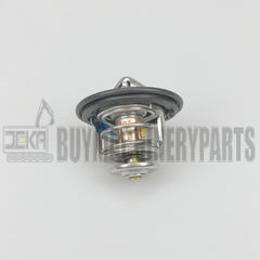 Thermostat and Gasket Accord Prelude Integra CRV Civic 19301-PAA-306O