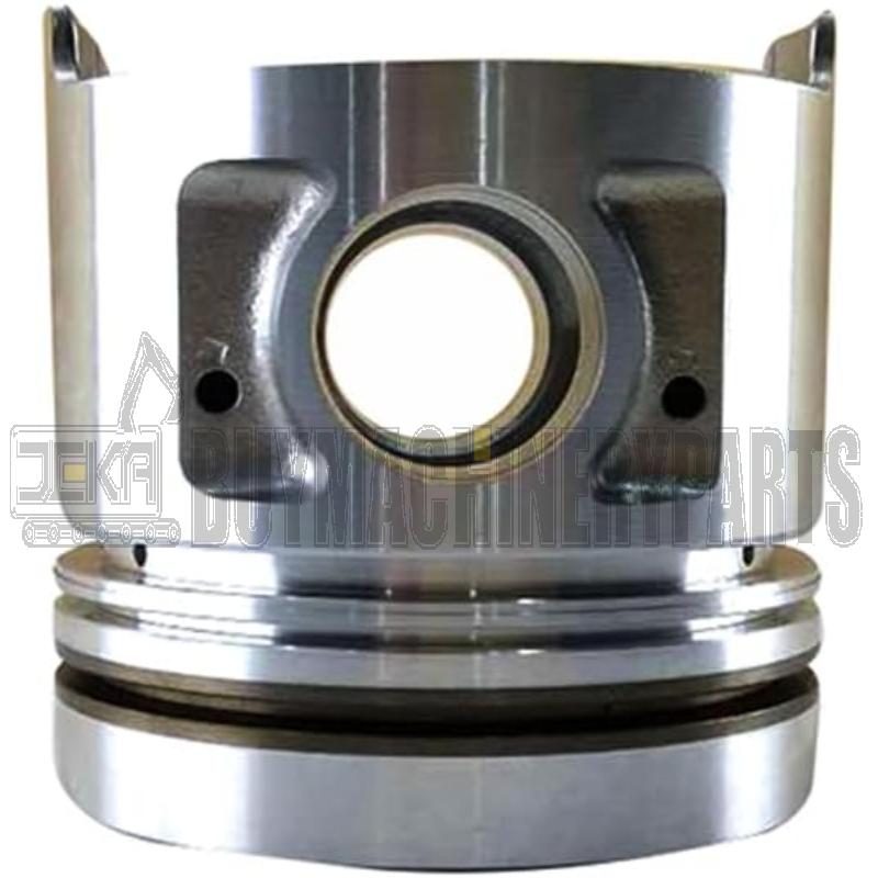 Piston 32C17-05100 (32C17-05200,32C17-05300,32C17-00100) Suitable For Mitsubishi S4Q2 Engine Parts
