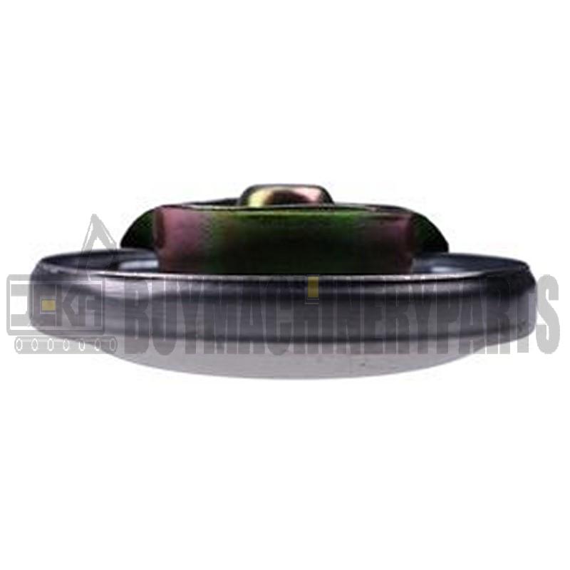Fuel Cap E5NN9N208CA E7NN9030AA for Ford New Holland Tractor 2N 8N 9N 2000 2310 2600 2610 2810