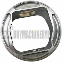 Piston 238-2726 133-4983 Suitable For Caterpillar 3126 Engine Parts
