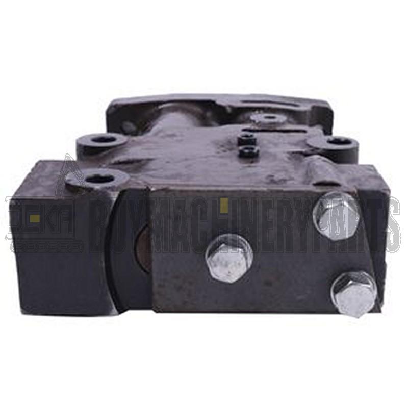 Pressure Control Valve 8P-7791 for Caterpillar CAT 3306 Engine 153 163 D6C D6D D6E D6G D6G2 LGP XL D7F D7G D7G2
